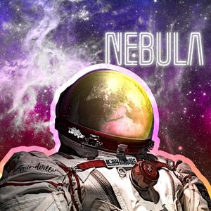 Nebula (Explicit)