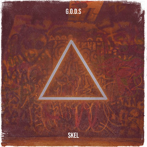 All Day All Night (Explicit)