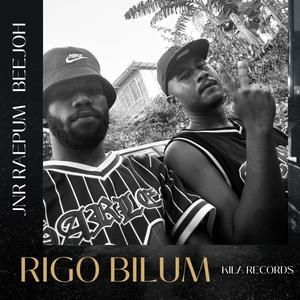 RIGO BILUM