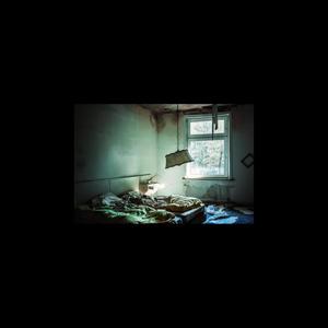 Depression Room (feat. Bvne) (Explicit)