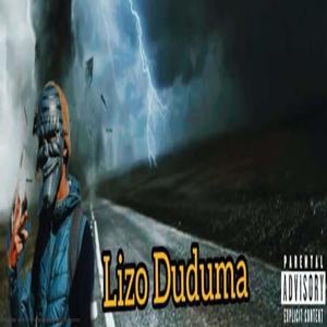 Lizo Duduma