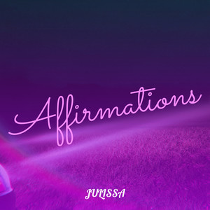 Affirmations