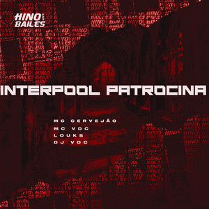 Interpool Patrocina (Explicit)