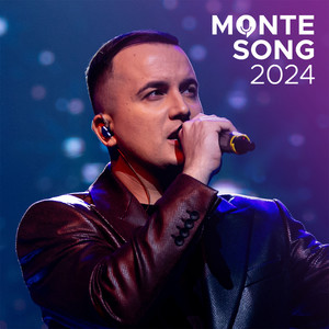 Među zvijezdama (Live)