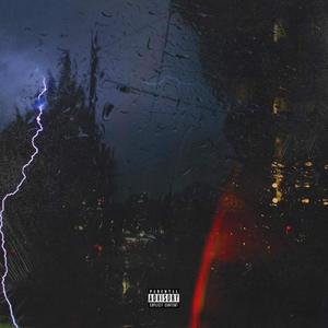 burnin' my time (feat. Skybox Kenny) (Explicit)