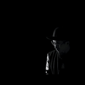 不会交界的平行未来