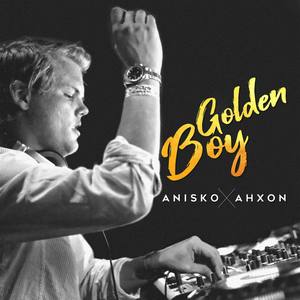 Golden Boy (Explicit)