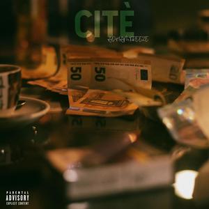 Cité (Explicit)