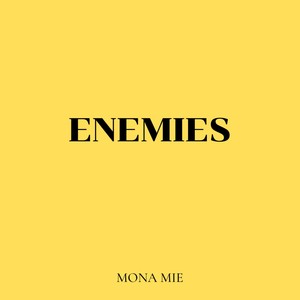 Enemies