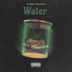 Water (Explicit)