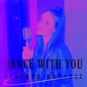 Dance With You