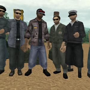 fell in luv wit moneyyy (Explicit)