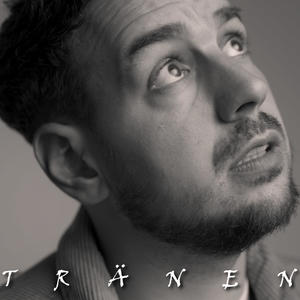 Tränen (Explicit)