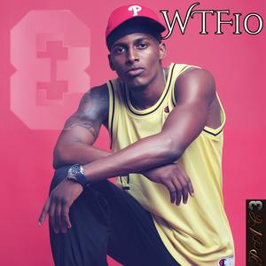 Hpnotiq By The Beach (Explicit)