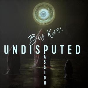 INSTANT WIRE (feat. MACHINE CLIVE)