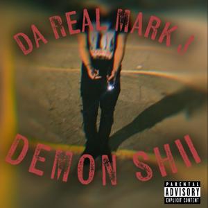 demon shii (Freestyle) (Explicit)