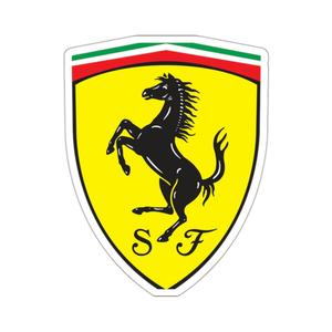 Stallion (feat. jov4s, Causifye & Reyezz) [Explicit]