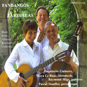 Fandango