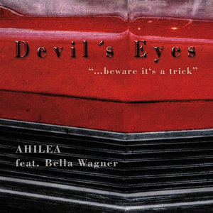 Devil's Eyes (feat. Bella Wagner)