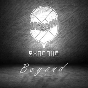 Beyond