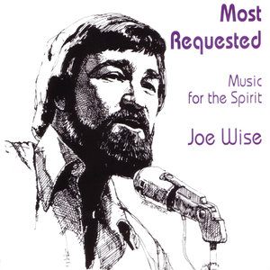 Most Requested: Music for the Spirit