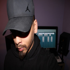 Keine Zeit (Explicit)