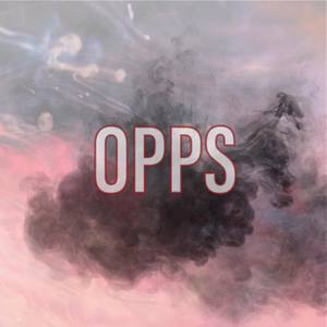 OPPS (Explicit)