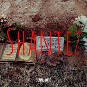 Kant feel nothin (feat. Aktion) (Explicit)