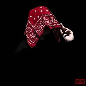 Bandanna (Explicit)