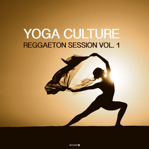 Reggaeton Session, Vol. 1