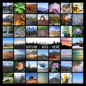 Earthlings (feat. Ben Sloan)