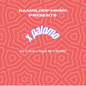 Pol Palomo (feat. Jey El Real & Angel Mc La Maravilla)