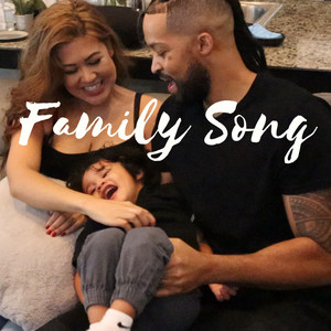 Family Song