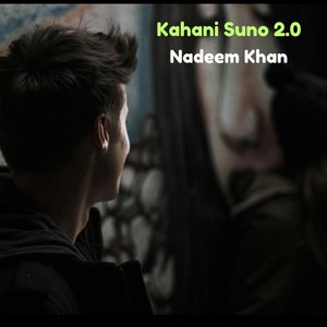 Kahani Suno 2.0