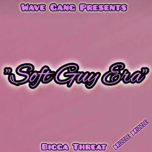 Soft Guy Era (Explicit)