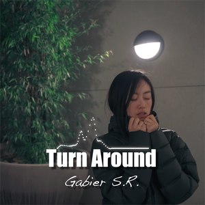 Turn Around