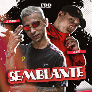 Semblante (Explicit)