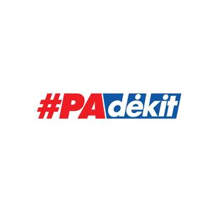 DUOK