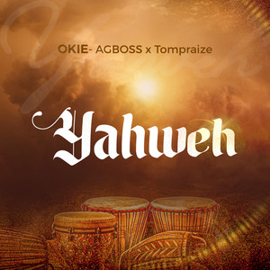 Yahweh
