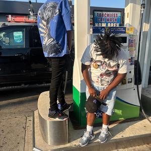 Neva Change (Explicit)