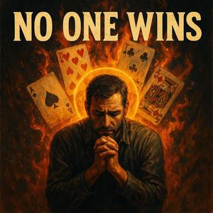 No one wins