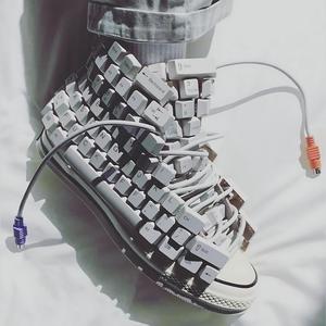 YOU AINT (feat. King Of Da Bama, Desi & Bossman) (Explicit)