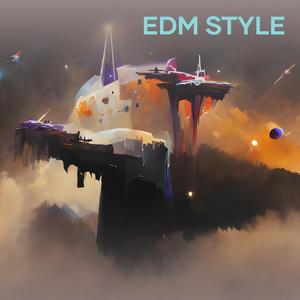 Edm Style (Remix)