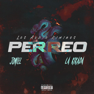 Perreo (Explicit)