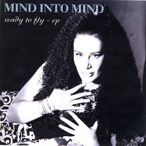 Ready To Fly (Inst.)