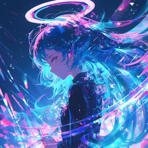 the reasons of my smiles-Nightcore Girl