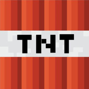 TNT (Explicit)