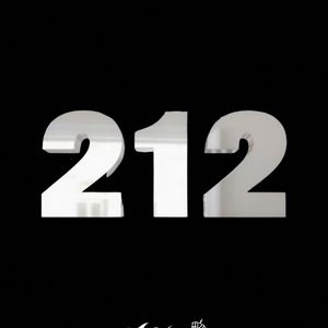 212 (Explicit)