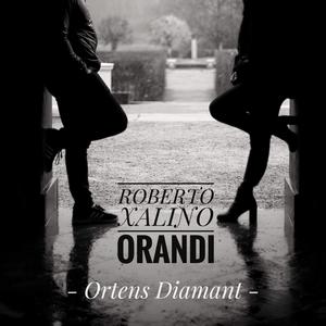 Ortens Diamant(feat. Orandi)