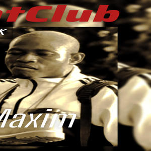 NightClub (feat. Brams & Msk) (Explicit)